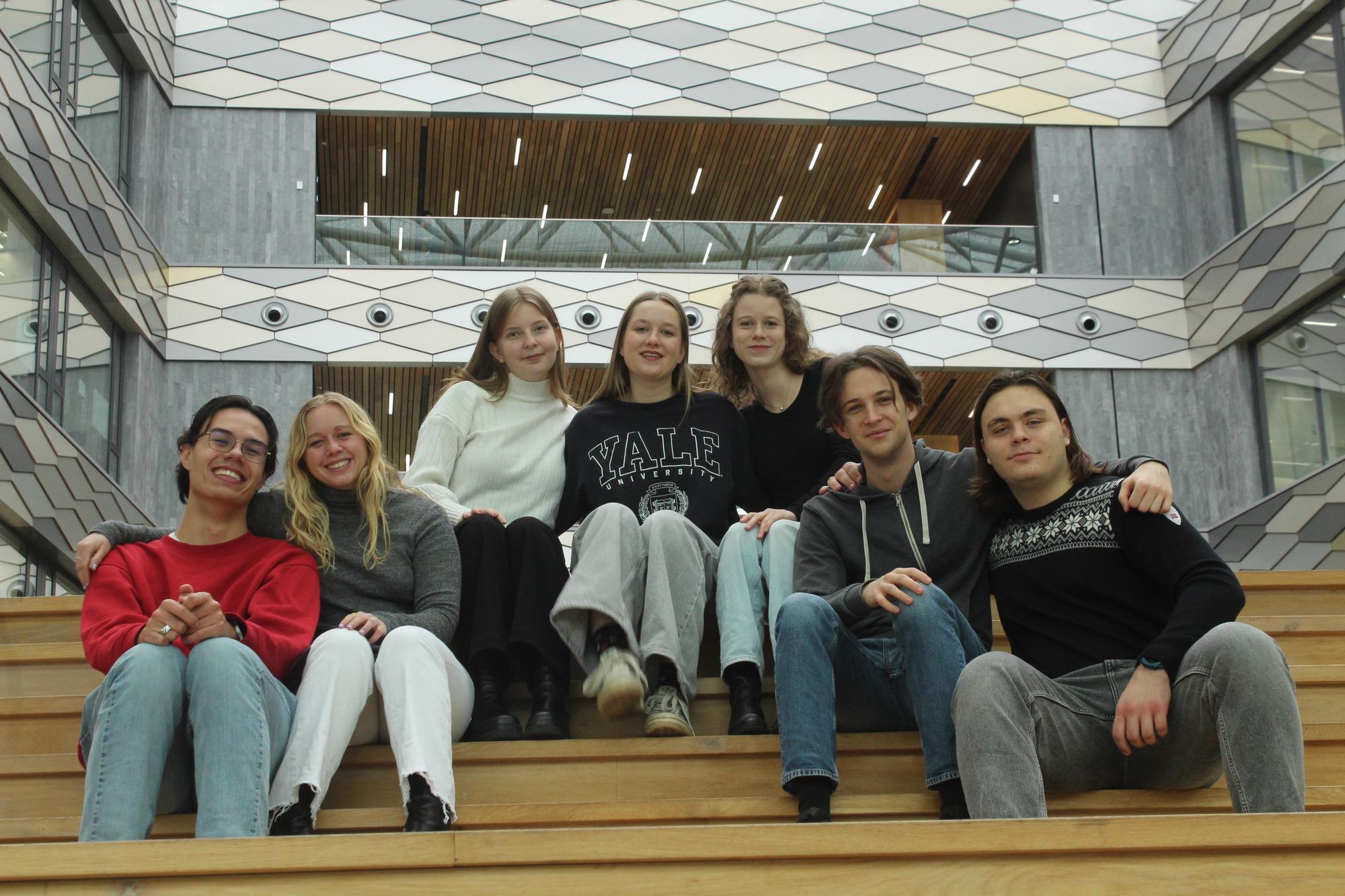 IMG_1533_final.JPG