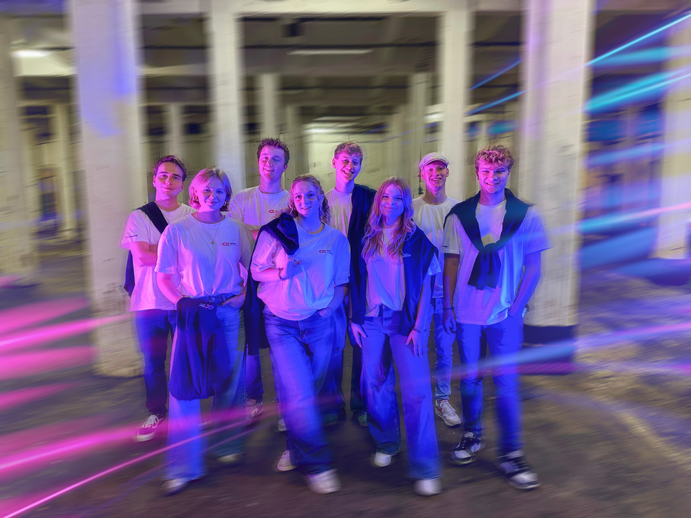 62740fe829704859a4dcfe832b8bda33.png