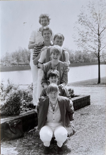 1983_IMG_6470.jpg