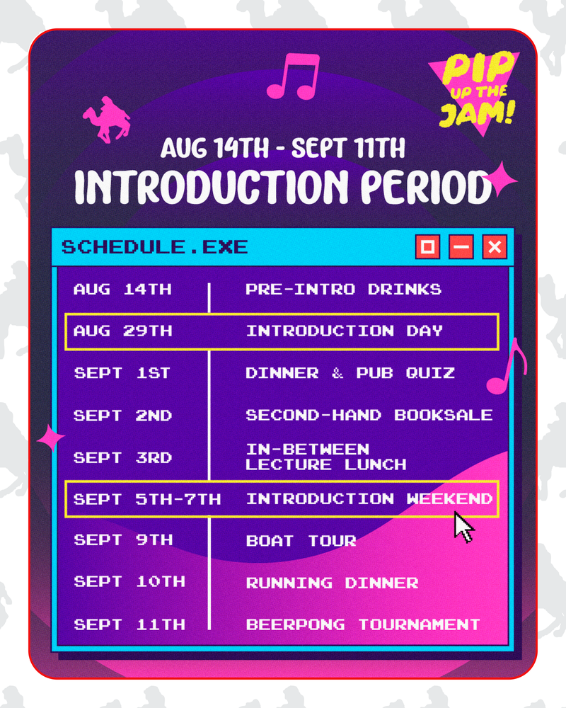 Schedule_Introduction_Period_2025_Textured.png