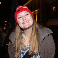 Esmee Huisjes