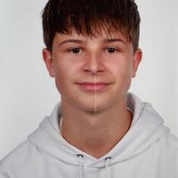 Gaspar Jonas Stelly Duarte