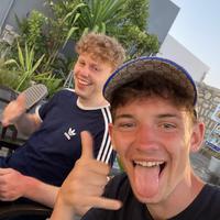 Jeroen Schouten