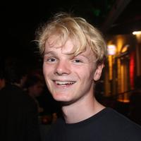 Ruurd Huitema