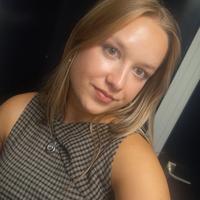 Julia Bökkerink