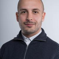 Niccolò Manchinu