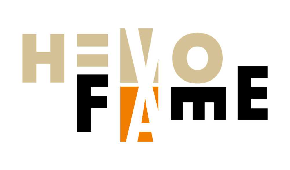 HevoFame