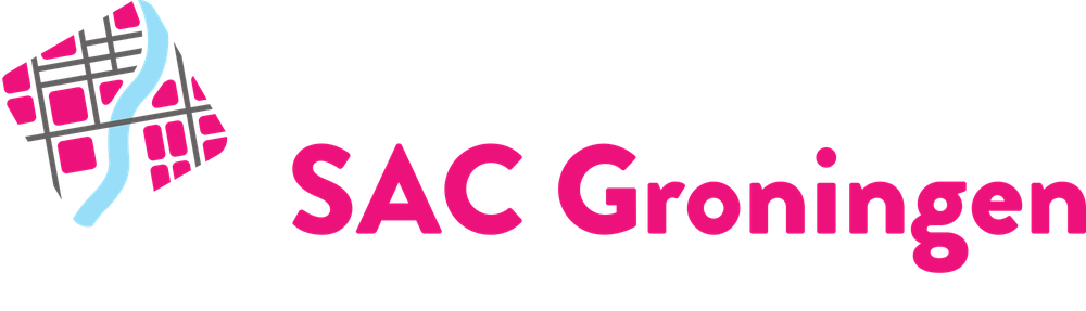SAC Groningen