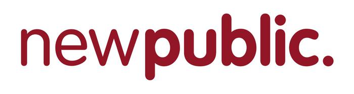 Newpublic